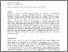 [thumbnail of against-the-game-sid-meiers-civilization-and-vernacular-theories-of-language.pdf]