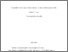 [thumbnail of NetworkGraphs_accepted]