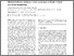 [thumbnail of wcd-6-595-2025.pdf]