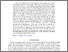 [thumbnail of PhysRevFluids.10.044401.pdf]