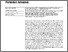 [thumbnail of s41467-025-58358-5.pdf]