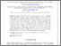 [thumbnail of utaf008.pdf]