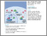 [thumbnail of PIIS2211124725002876.pdf]