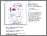 [thumbnail of PIIS2211124725001329.pdf]