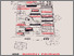 [thumbnail of DigitalEditingandPublishingintheTwentyFirstCentury_R_InteractivePDF_20250429_110KKKFull.pdf]