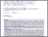 [thumbnail of 3048243.pdf]
