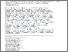 [thumbnail of Modification and validation of the Bluebelle Wound Healing Questionnaire (WHQ) for assessing surgical site infection in wounds healing by secondary intention]
