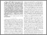 [thumbnail of Wenzhi Du_2025079709.pdf]