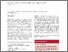 [thumbnail of s41030-025-00292-4.pdf]