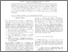 [thumbnail of ACE_2025.pdf]
