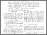 [thumbnail of 1-s2.0-S2405896325005919-main.pdf]