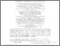 [thumbnail of IFAC_ACE_2025_oosCaR_update.pdf]