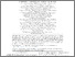 [thumbnail of 1-s2.0-S240589632500610X-main.pdf]