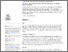 [thumbnail of journal.pone.0322503.pdf]