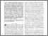 [thumbnail of Improved_De-Orientation_Processing_for_Polarimetric_SAR_Data_Using_a_Phenomenological_Approach.pdf]