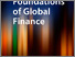 [thumbnail of CLIFT_CLARKE_SocialFoundationsGlobalFinance_OA_PDF.pdf]