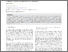 [thumbnail of Ratio - 2025 - Bowen - Rights  Facts  Evidence  or Beliefs.pdf]
