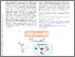 [thumbnail of willis-et-al-in-the-flow-how-fluid-dynamics-shapes-amyloid-formation.pdf]