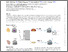 [thumbnail of gkaf292.pdf]