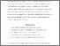 [thumbnail of Manuscript (WR).pdf]