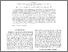 [thumbnail of Probability distribution for vacuum energy flux fluctuations in two spacetime dimensions]