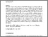 [thumbnail of Multinational strategy, institutions and spillovers the role of.pdf]