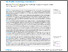 [thumbnail of IJHPM47171741725000.pdf]