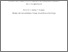 [thumbnail of Conner and Norman ARP author version.pdf]