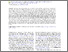 [thumbnail of wang-et-al-softgrounds-substrates-controlled-by-sediment-gravity-flows-and-the-evolution-of-deep-water-trace-fossils.pdf]