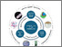 [thumbnail of Angew Chem Int Ed - 2025 - Smith - Supramolecular Gels as Active Tools for Reaction Engineering]