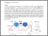 [thumbnail of s11249-025-01990-5.pdf]