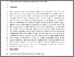 [thumbnail of Wang_tribofilm_revised_manuscript.pdf]