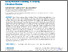 [thumbnail of Detecting_Throat_Cancer_From_Speech_Signals_Using_Machine_Learning_A_Scoping_Literature_Review.pdf]