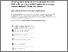 [thumbnail of Knowing how it works for me   a qualitative interview study of the use of personalised approaches to manage common challenges during Dry January.pdf]