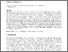 [thumbnail of s00521-025-11152-2.pdf]