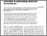 [thumbnail of s41541-025-01111-2.pdf]