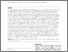 [thumbnail of s12992-025-01112-9.pdf]