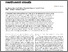 [thumbnail of s41612-025-01019-7.pdf]