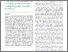 [thumbnail of New Phytologist - 2025 - Wieczorek - Exploited mutualism  the reciprocal effects of plant parasitic nematodes on the.pdf]