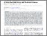 [thumbnail of Psychology and Marketing - 2025 - Wang - Advancing Antecedents of Brand Personality  A Meta‐Analytical Review and Moderator.pdf]