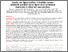 [thumbnail of 1-s2.0-S0022391325002136-main.pdf]