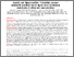 [thumbnail of PIIS0022391325002136.pdf]