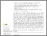 [thumbnail of Applying Collaborative Co-Simulation to Railway Traction Energy Consumption.pdf]