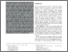 [thumbnail of ChemMedChem - 2021 - Frei - Platinum Cyclooctadiene Complexes with Activity against Gram‐positive Bacteria]