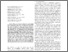 [thumbnail of IEEE_TAES_Multi_agent_Q_learning_with_Particle_Filtering_for_UAV_Tracking_in_Open_RANs.pdf]