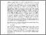[thumbnail of Wu__Dwyer-Joyce_journal_bearing_coatings_poor_reflectors_Wear_2025_AFC.pdf]