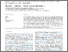 [thumbnail of 1-s2.0-S0023643825004050-main.pdf]