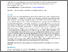 [thumbnail of closeted-cause-lawyering-in-authoritarian-cambodia.pdf]