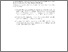 [thumbnail of bootstrap-pipeline-final.pdf]