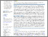 [thumbnail of Geophysical Research Letters - 2025 - Chagnaud - Wet‐Bulb Temperature Extremes Locally Amplified by Wet Soils.pdf]
